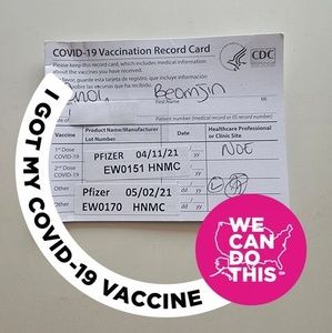 Meet your Posher, Beomjin